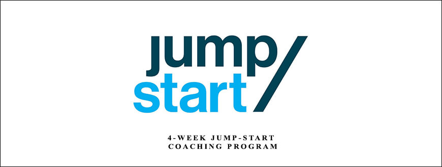 4-Week-Jump-Start-Coaching-Program-by-Ryan-Lee-Enroll-1