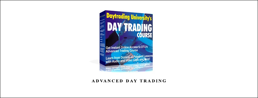 Advanced-Day-Trading-by-Ken-Calhoun