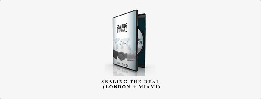 Alan-Weiss-Sealing-The-Deal-London-Miami-2