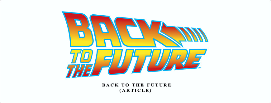 Barbara-Summers-Back-to-the-Future-Article