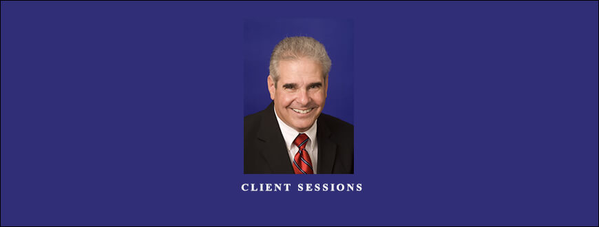 Bob-Brenner’s-Client-Sessions-Enroll