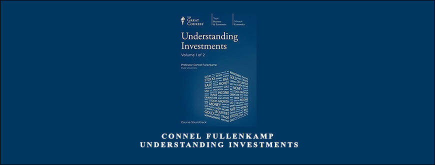 Connel-Fullenkamp-Understanding-Investments