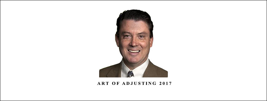 Dan-Sheridan-–-Art-of-Adjusting-2017.jpg