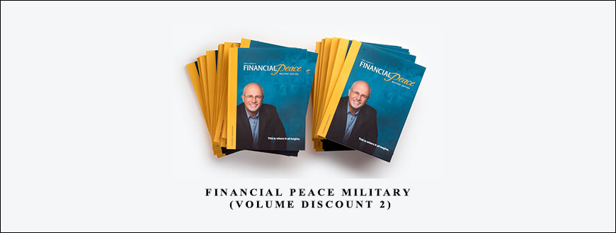 Dave-Ramsey-Financial-Peace-Military-Volume-Discount-2