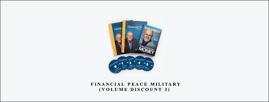Dave-Ramsey-Financial-Peace-Military-Volume-Discount-3