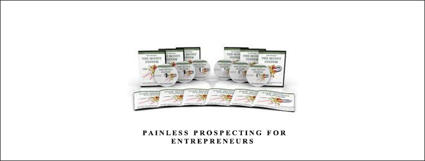 DealFlowPro-Painless-Prospecting-for-Entrepreneurs-1.jpg