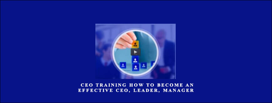 Elizabeth-Campbell-–-CEO-training-How-to-become-an-effective-CEO-Leader-Manager-Enroll