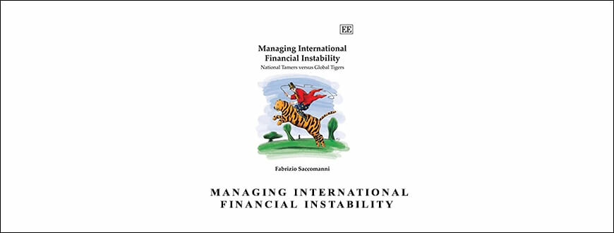 Fabrizio-Saccomanni-Managing-International-Financial-Instability