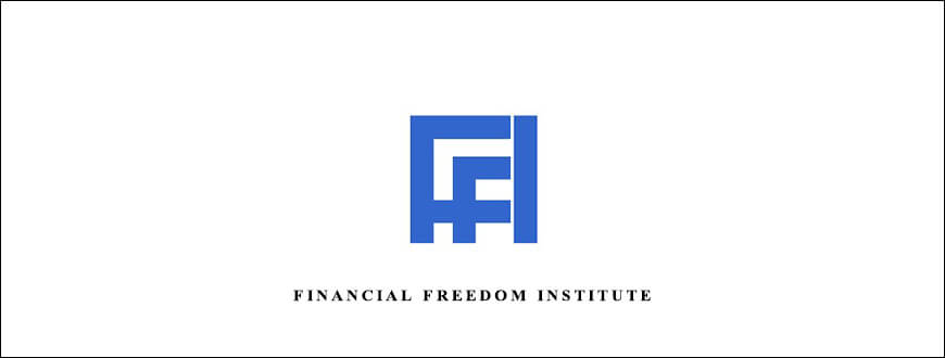 Financial-Freedom-Institute-Enroll