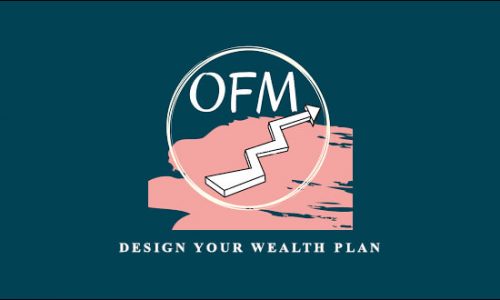 Financial Mentor – Design Your Wealth Plan