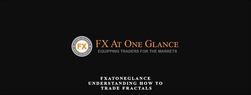 Fxatoneglance-–-Understanding-How-To-Trade-Fractals.jpg