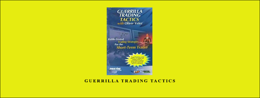 Guerrilla-Trading-Tactics-by-Oliver-Velez