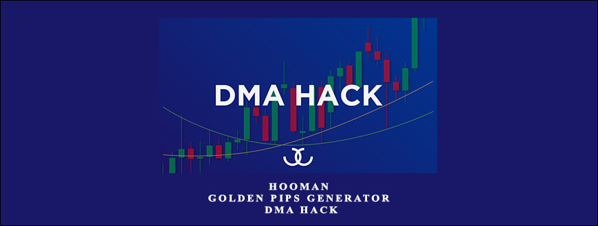 Hooman-Golden-Pips-Generator-DMA-HACK