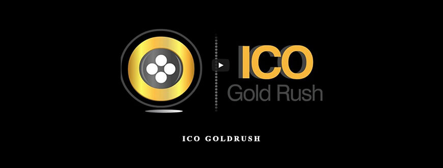 ICO-GoldRush.jpg
