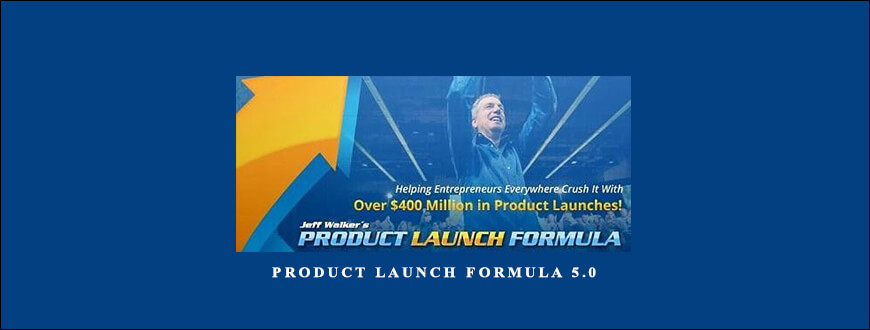 Jeff-Walker-–-Product-Launch-Formula-5.0-Enroll