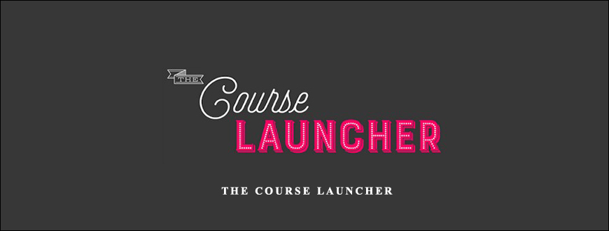 Jenna-Soard-–-The-Course-Launcher (1)