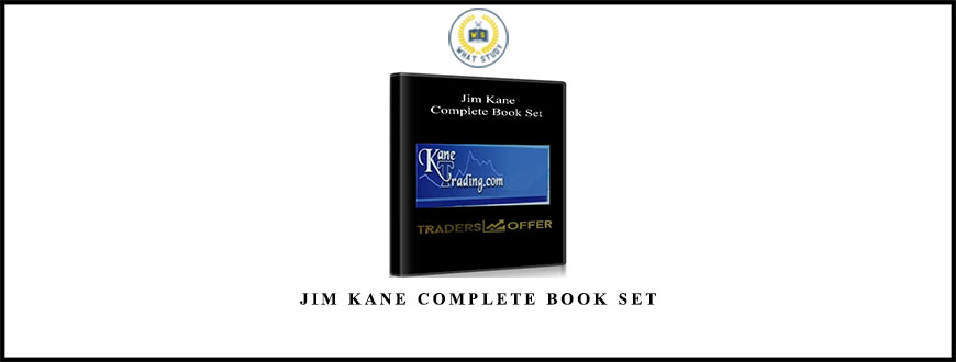 Jim-Kane-Complete-Book-Set