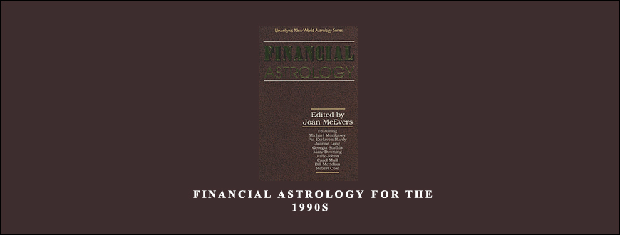 Joan-McEvers-Financial-Astrology-for-the-1990s-Enroll