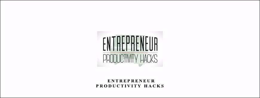 Joel-Widmer-–-Entrepreneur-Productivity-Hacks-Enroll