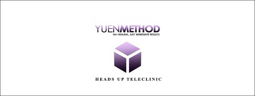 Kam-Yuen-Heads-Up-TeleClinic-2.jpg
