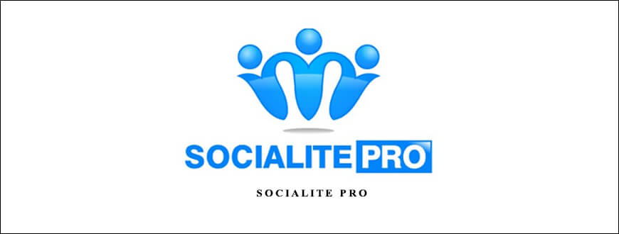 Luke-Maguire-–-Socialite-Pro-Enroll