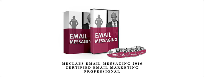MECLABS-Email-Messaging-2016-–-Certified-Email-Marketing-Professional-Enroll