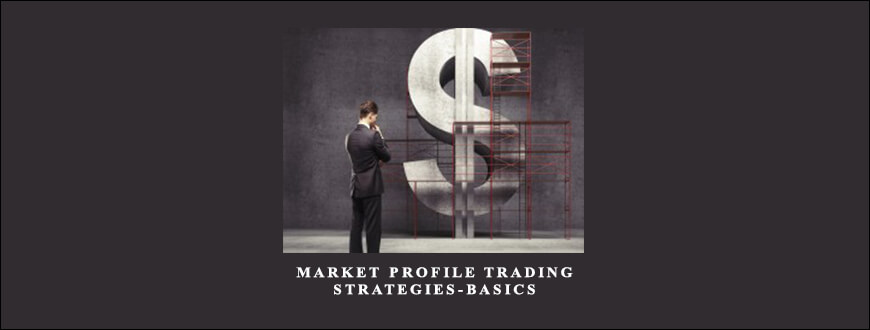 Market-Profile-Trading-Strategies-Basics-by-Strategic-Trading
