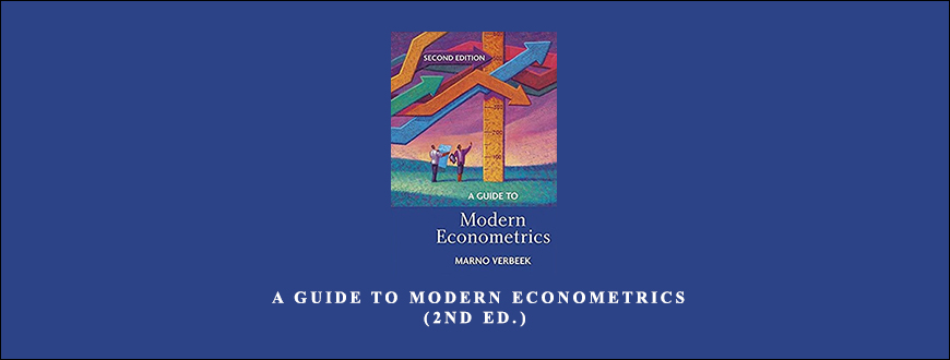 Marno-Verbeek-A-Guide-to-Modern-Econometrics-2nd-Ed.-Enroll