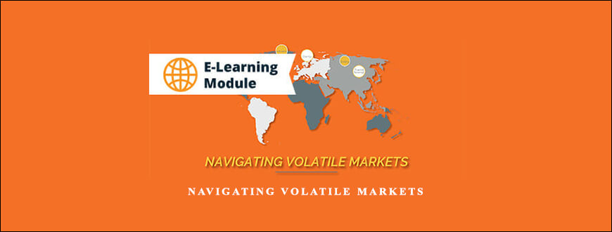 Navigating Volatile Markets from Simplertrading