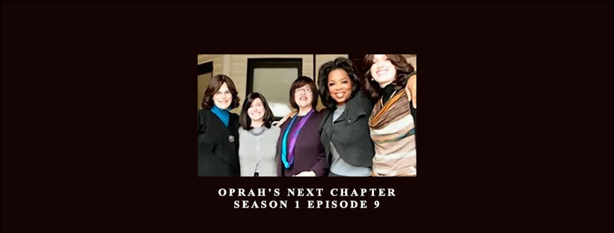 Oprah’s-Next-Chapter-–-Season-1-Episode-9-Tony-Robbins-Enroll