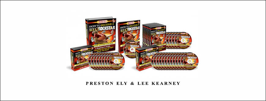 Preston-Ely-Lee-Kearney-–-REO-Rockstar-Enroll