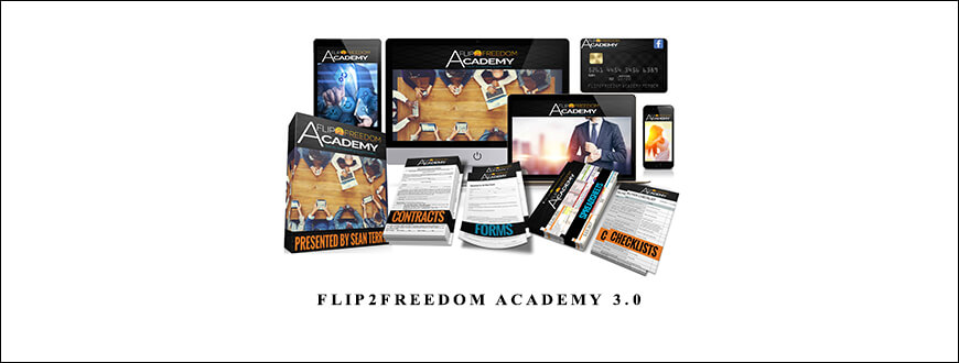 Sean-Terry-–-Flip2Freedom-Academy-3.0-1.jpg