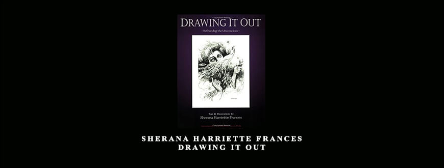 Sherana-Harriette-Frances-–-Drawing-it-Out-Enroll