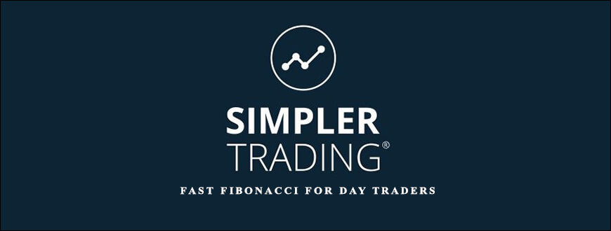 Simpler Trading – Fast Fibonacci for Day Traders