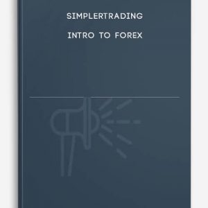 Intro to Forex, Simplertrading