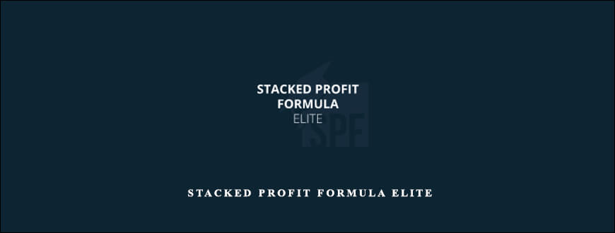 Simplertrading-Stacked-Profit-Formula-Elite-Enroll