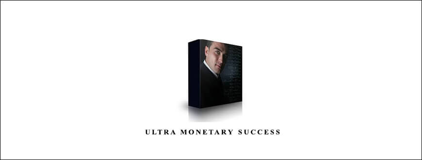 Subliminal-Shop-–-Ultra-Monetary-Success-Enroll
