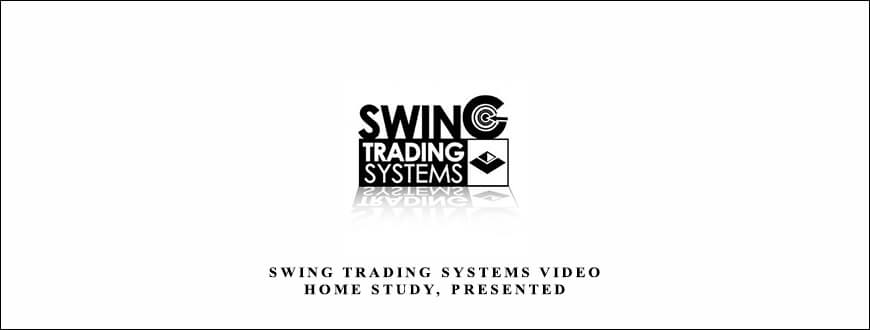 Swing-Trading-Systems-Video-Home-Study-Presented-by-Ken-Long-1.jpg