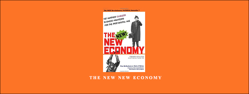 Tim-McEachern-The-New-New-Economy-Enroll
