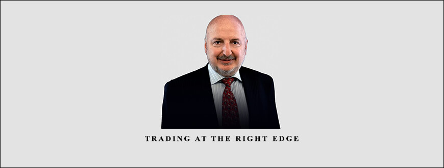 Trading-at-the-Right-Edge-by-Dr.-Alexander-Elder
