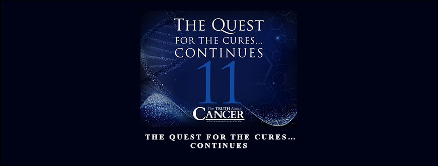 Ty-Bollinger-–-The-Quest-for-the-Cures…-Continues-Enroll