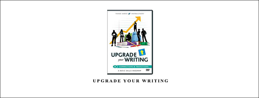 Video-Aided-Instruction-–-Upgrade-Your-Writing-Enroll
