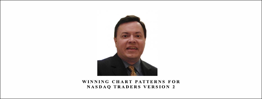 Winning-ChWinning Chart Patterns For NASDAQ Traders Version 2 by Ken Calhounart-Patterns-For-NASDAQ-Traders-Version-2-by-Ken-Calhoun