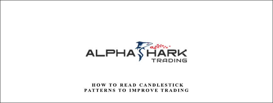 Alphashark-How-To-Read-Candlestick-Patterns-to-Improve-Trading-1.jpg