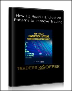 Alphashark , How To Read Candlestick Patterns to Improve Trading, Alphashark - How To Read Candlestick Patterns to Improve Trading