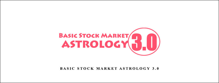 Basic-Stock-Market-Astrology-3.0-1.jpg
