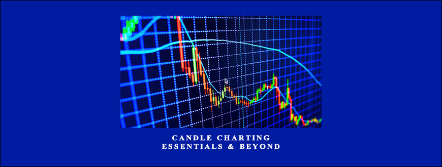 Candlestick-Analysis-For-Professional-Traders-1.jpg