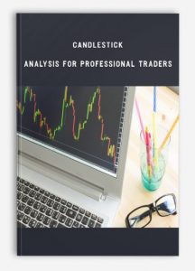 Candlestick Analysis , Professional Traders, Candlestick Analysis For Professional Traders
