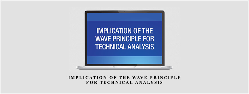 Implication of the Wave Principle for Technical Analysis