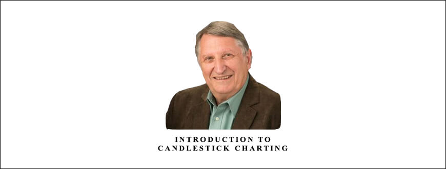 Martin-Pring-Introduction-to-Candlestick-Charting-1.jpg